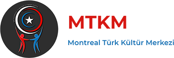 mtkm-logo