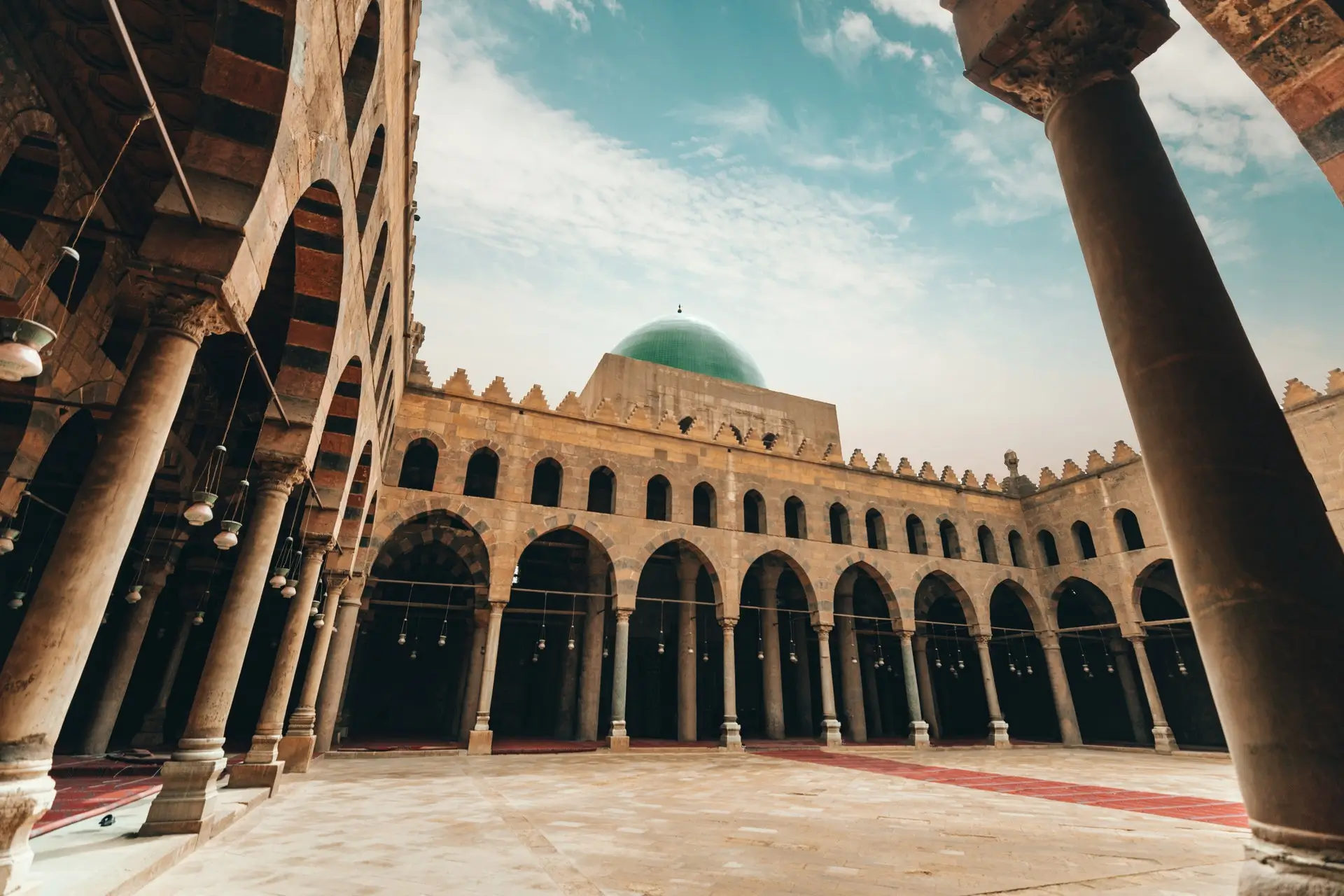 vakif-tarihi-6
