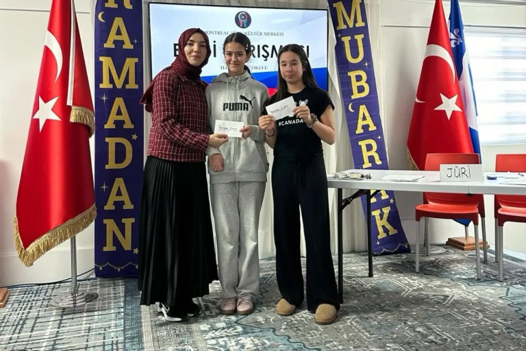 2026-bilgi-yarismasi-kapak