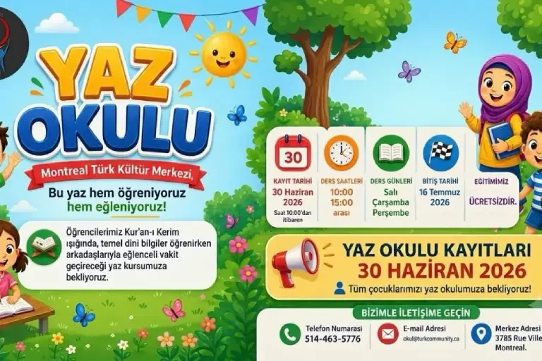 2026-yaz-okulu-kapak