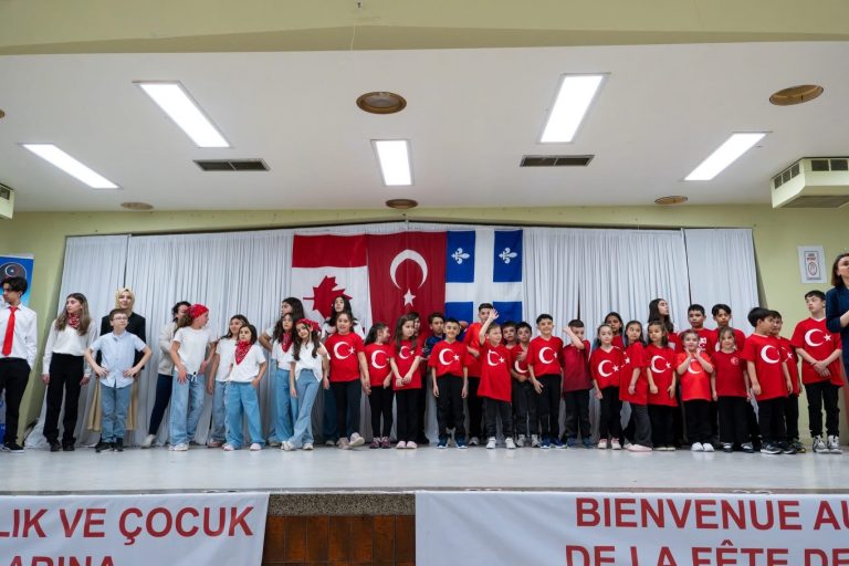 23nisan-31
