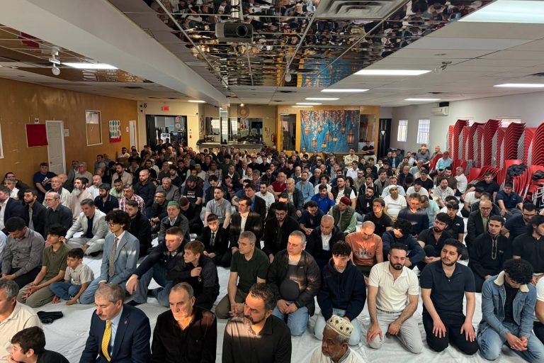 27-30-mayis-2026-kurban-bayrami-7