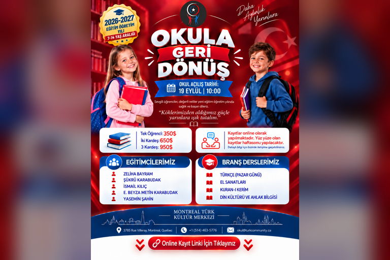 okula-geri-donus-kapak